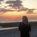 ���������� ������, ���� ������� �����, 31 ���, ������������ ��� ���������