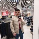 ���������� �������, ���� ����� ����, 22 ����, ������������ ��� c�������� ���������