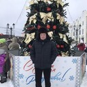 ���������� �������, ���� ������� �����, 62 ����, ������������ ��� ������, ����� � ���������, c�������� ���������