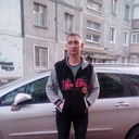  ,   , 57 ,   ,   , c 