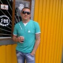  Bielany Wroclawskie,   Sergei, 38 ,   ,   , c 