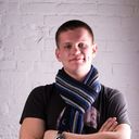 ���������� ������, ���� ������� ���������, 35 ���, ������������ ��� ������, ����� � ���������, c�������� ���������