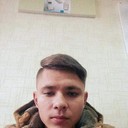  ,    , 28 ,   ,   , c 