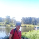  ,   , 65 ,   