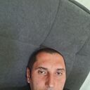 ���������� �������, ���� ������� �����������, 32 ����, ������������ ��� ������, ����� � ���������