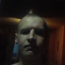 ���������� ���������, ���� ������� �������, 50 ���, ������������ ��� ������, ����� � ���������, c�������� ���������