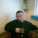  ,   , 35 ,     , c 