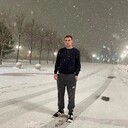 ���������� ������������, ���� ������� ��������, 29 ���, ������������ ��� ������, ����� � ���������, c�������� ���������, ���������