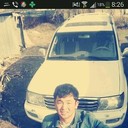  ,   0700277644, 36 ,   ,   , c 