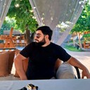  ,   Ando, 30 ,   ,   