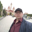 ���������� ������, ���� ������� ��������, 50 ���, ������������ ��� ������, ����� � ���������, c�������� ���������