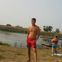  -,   , 40 ,     , c 