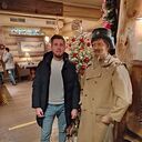 ���������� �����-���������, ���� ������� �����, 38 ���, ������������ ��� ����� � ���������, c�������� ���������