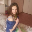 ���������� �������, ���� ������� ����, 32 ����, ������������ ��� ������, ����� � ���������, c�������� ���������