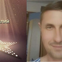  ,   , 47 ,   