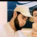  ,   , 22 ,   ,   , c 