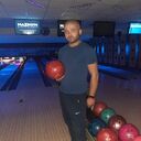 ���������� ����, ���� ������� ����, 33 ����, ������������ ��� ������, ����� � ���������