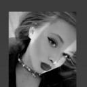  ,   , 18 ,   ,   