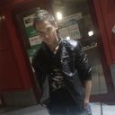 ���������� ��������������, ���� ������� Denis, 32 ����, ������������ ��� ������, ����� � ���������, c�������� ���������