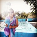 ���������� �������, ���� ������� �����, 29 ���, ������������ ��� ������, ����� � ���������, ���������