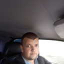 ���������� �������, ���� ������� ��������, 29 ���, ������������ ��� ������, ����� � ���������, c�������� ���������