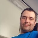 ���������� ������-�����, ���� ������� Ilya, 37 ���, ������������ ��� ������, ����� � ���������, c�������� ���������, ���������