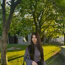 ���������� ������-��-����, ���� ������� ������, 22 ����, ������������ ��� ������, ����� � ���������