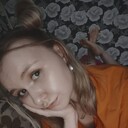 ���������� ���������, ���� ������� MOONTON, 22 ����, ������������ ��� ������, ����� � ���������, c�������� ���������, ���������