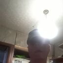  ,   As, 50 ,   ,   , c 