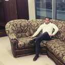 ���������� ���������, ���� ������� ������, 37 ���, ������������ ��� ������, ����� � ���������, c�������� ���������