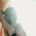 ���������� �����, ���� ������� �����, 37 ���, ������������ ��� ������, ����� � ���������, c�������� ���������