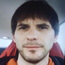 ,   , 44 ,   ,   , 
