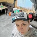 ���������� ���������, ���� ������� �����, 40 ���, ������������ ��� ������, ����� � ���������, c�������� ���������, ���������