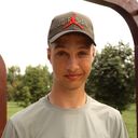 ���������� �������, ���� ����� �����, 22 ����, ������������ ��� ������, ����� � ���������