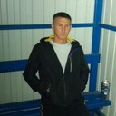 ���������� ������, ���� ������� �����, 43 ����, ������������ ��� ����� � ���������, c�������� ���������