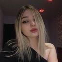 ���������� ������, ���� ������� ���������, 24 ����, ������������ ��� ������, ����� � ���������, ���������