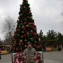 ���������� ������, ���� ������� Vovka, 32 ����, ������������ ��� ������, ����� � ���������, c�������� ���������