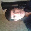 ���������� ��������, ���� ������� Ilhom, 38 ���, ������������ ��� ������, ����� � ���������, c�������� ���������