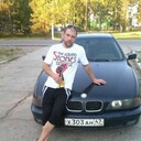 ���������� �������, ���� ������� �����, 38 ���, ������������ ��� ����� � ���������, c�������� ���������