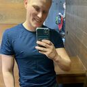 ���������� �������, ���� ����� ������, 25 ���, ������������ ��� ������, ����� � ���������