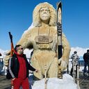 ���������� �������, ���� ������� �������, 44 ����, ������������ ��� ����� � ���������, c�������� ���������