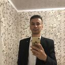 ���������� ���������, ���� ������� ��������, 32 ����, ������������ ��� ������, ����� � ���������