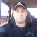 ���������� �����������, ���� ������� ���, 45 ���, ������������ ��� ������, ����� � ���������, c�������� ���������, ���������