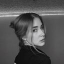 ���������� ������, ���� ������� ���������, 22 ����, ������������ ��� ������, ����� � ���������, c�������� ���������, ���������