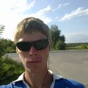 ���������� �������, ���� ������� Oleg 123, 34 ����, ������������ ��� ������, ����� � ���������, c�������� ���������