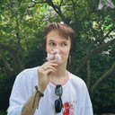 ���������� ������, ���� ����� �����, 19 ���, ������������ ��� ������, ����� � ���������