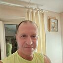  ,   , 60 ,   ,   , c 