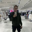 ���������� ������, ���� ������� �����, 31 ���, ������������ ��� ������, ����� � ���������