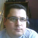 ���������� ������, ���� ������� �����, 48 ���, ������������ ��� ������, ����� � ���������, c�������� ���������, ���������