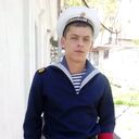 ���������� ���������, ���� ������� �������, 30 ���, ������������ ��� ������, ����� � ���������